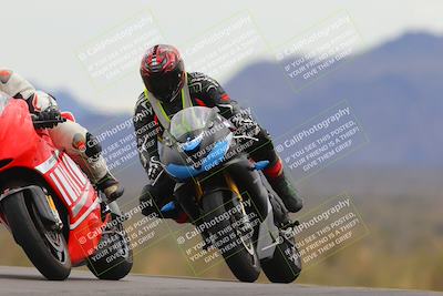 media/Mar-20-2023-Moto Forza (Mon) [[d0bbc59e78]]/3-C Group (Red)/Session 4 (Turn 9)/